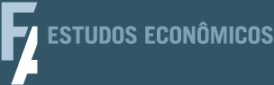 FA Consultoria Econ�mica