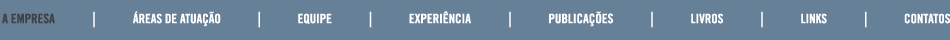 FA Estudos Econ�micos