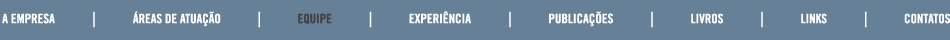 FA Estudos Econ�micos